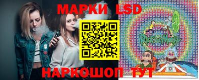 кокаин премиум Аргун